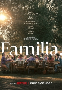 Familia  (2024)