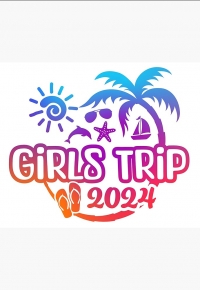 Girls Trip 2  (2024)