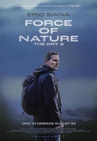 Force of Nature  (2024)