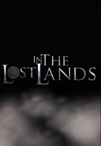 In the Lost Lands  (2024)