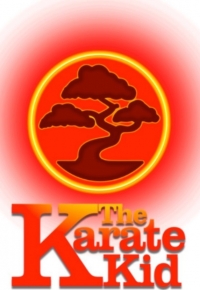Karate Kid  (2024)