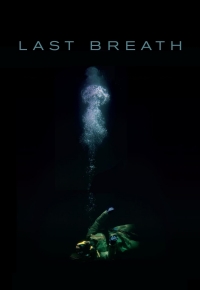 Last Breath  (2024)