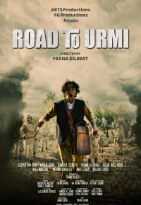 Road to Urmi  (2024)