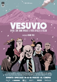 Vesuvio  (2024)