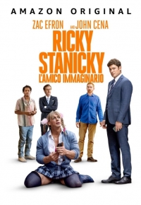Ricky Stanicky  (2024)