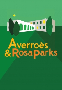 Averroès & Rosa Parks  (2024)