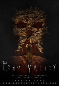 Echo Valley  (2024)