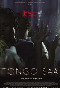 Tongo Saa  (2024)