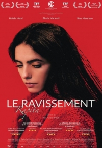 Le Ravissement (2024)