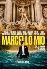 Marcello Mio (2024)