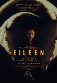 Eileen (2024)