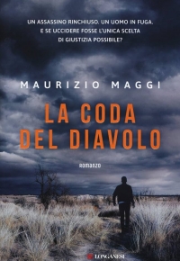 La coda del diavolo (2024)