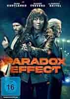 Paradox Effect (2024)