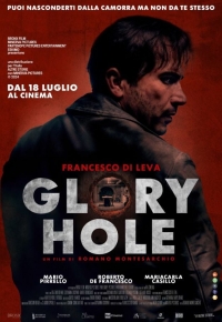 Glory Hole (2024)