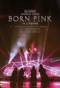 Born Pink (2024)