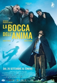 La Bocca dell'Anima (2024)