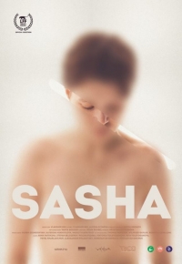 Sasha  (2024)