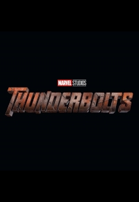 Thunderbolts  (2025)