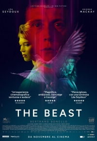 The Beast  (2024)