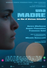 Una Madre  (2024)