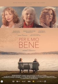 Per il Mio Bene  (2024)