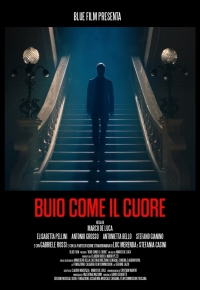 Buio come il Cuore  (2024)