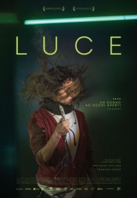 Luce  (2025)