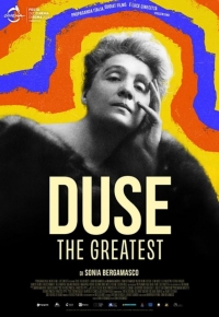 Duse, The Greatest (2025)