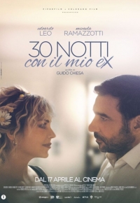30 Notti con il mio Ex  (2025)