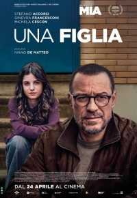 Una Figlia  (2025)