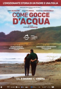 Come Gocce d'Acqua (2025)