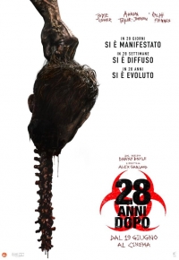 28 Anni Dopo (2025)