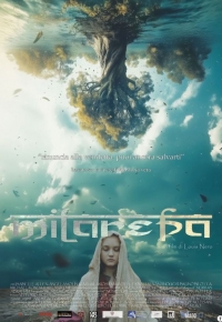 Milarepa (2025)