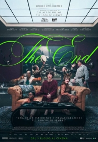 The End (2024)