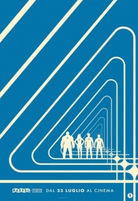 I Fantastici 4 - Gli Inizi (2025)