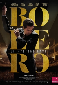 Bolero (2025)