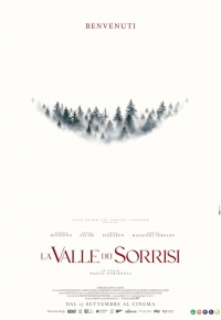 La Valle dei Sorrisi (2025)