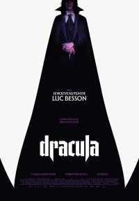 Dracula (2025)