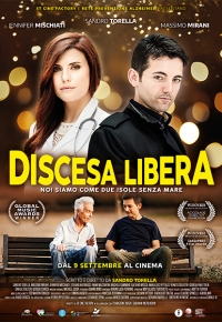 Discesa libera (2025)