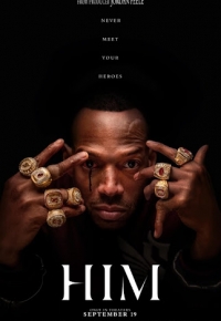 HIM (2025)